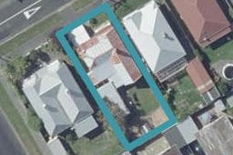 39 Council Street, Saint Kilda, Dunedin