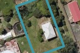 2 Lewis Street, Te Kamo, Whangarei