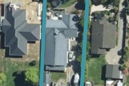 87 Poole Street, Motueka
