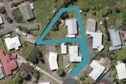 10 Appleton Place, Raumanga, Whangarei