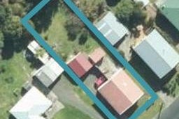 30 Tirarau Street, Dargaville