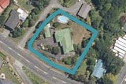 16A Ruahine Street, Dannevirke, Dannevirke
