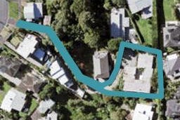 2/35 Clarendon Road, St Heliers, Auckland
