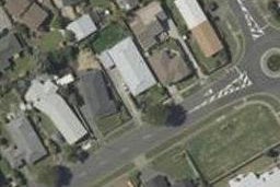 102 Fairs Road, Milson, Palmerston North