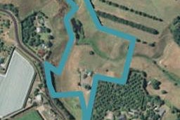 231 Old Highway, Whakamarama, Tauranga