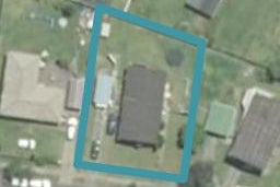 25 Harlock Place, Huntly, Huntly