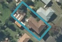 21 Hingaia Street, Turangi