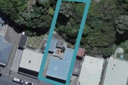 18 Wellington Road, Hataitai, Wellington