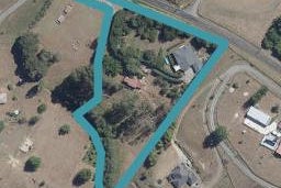 73A Mason Road, Whatawhata, Hamilton