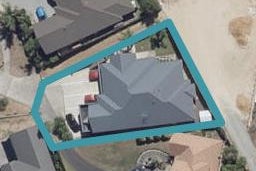43 Heathfield AVE, Huntington, Hamilton
