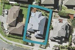 37 Fernhill Way, Oteha, Auckland