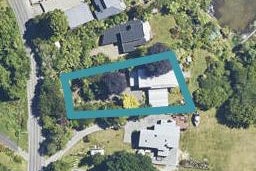 157 Spencer Road, Lake Tarawera, Rotorua
