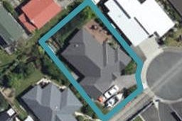 10 Phoebe Place, Richmond, Richmond