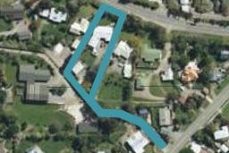 2 Harvey Place, Renwick