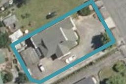 31 Victoria Avenue, Dannevirke, Dannevirke