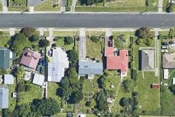 50 Hood Street, Ngongotaha, Rotorua