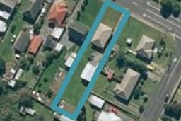 29 Bibby Street, Waipawa, Waipawa