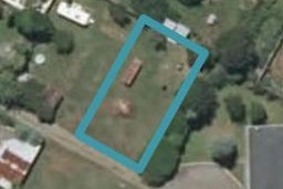 6 Cypress Way, Levin, Levin