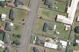 16 Redfern Street, Dannevirke