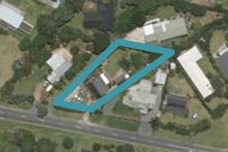 968 Matapouri Road, Whangarei