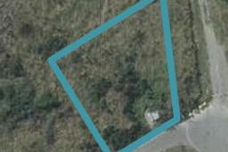 2 Endeavour Place, Lyttelton, Lyttelton
