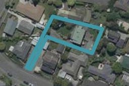 10 Wyatt Place, Russley, Christchurch