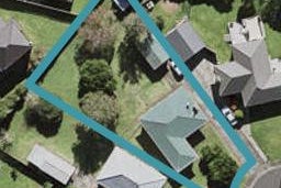 7 Pickett Avenue, Sandringham, Auckland