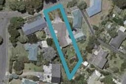 14 Porter Place, Paekakariki