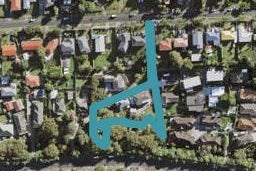 60 Mary Dreaver Street, New Windsor, Auckland