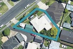 35 Margaret Road, Bellevue, Tauranga