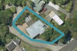 55A Kings Road, Paihia, Paihia