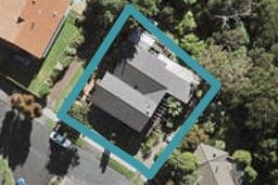 22 Portsea Place, Chatswood, Auckland