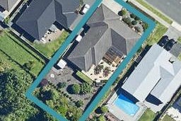 18 Lynley Park Drive, Omokoroa, Omokoroa
