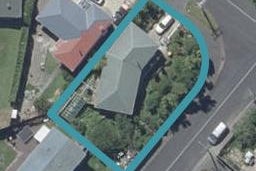 86 Gilkison Street, Halfway Bush, Dunedin