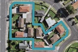 1 Rata Vine Drive, Wiri, Auckland