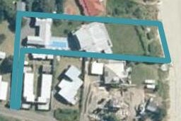 10 Moori Road, Waimarama, Waimārama