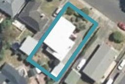 37 Kiwi Street, Heretaunga, Upper Hutt