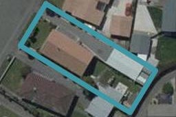 3 McKellar Place, Hornby, Christchurch