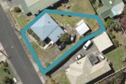 19 Ford Avenue, Kamo, Whangarei