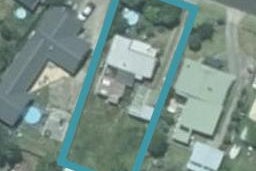 36 White Street, Whitianga, Whitianga