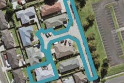 39 Tilberg Street, Favona, Auckland