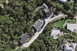 41B Tiri View Road, Palm Beach, Waiheke Island