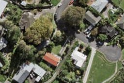 29 Saint Peters Street, Northcote, Auckland