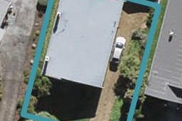 39 Hollywood Avenue, Epsom, Auckland