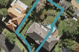 11 Westbury Crescent, Remuera, Auckland