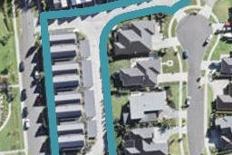 9B Botanical Drive, Silverdale, Silverdale