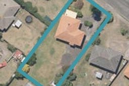 29 Churchill Crescent, Tawhero, Whanganui