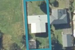 36 Edinburgh Street, Tokoroa, Tokoroa