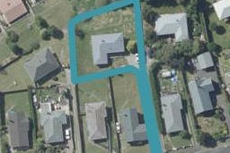 165 Mulford Street, Concord, Dunedin