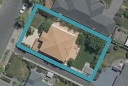 10 Anglem Way, Northwood, Christchurch